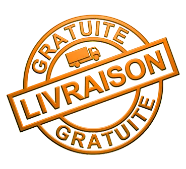 livraison-gratuite