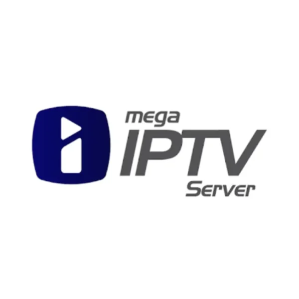 اشتراك MegaOtt IPTV لمدة سنة