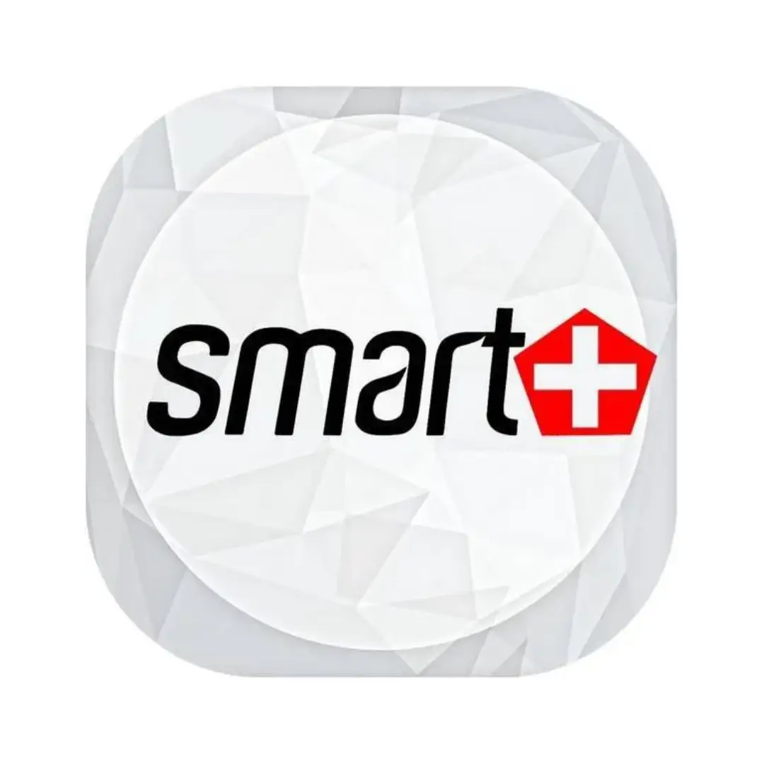 اشتراك Smart Plus IPTV لمدة سنة